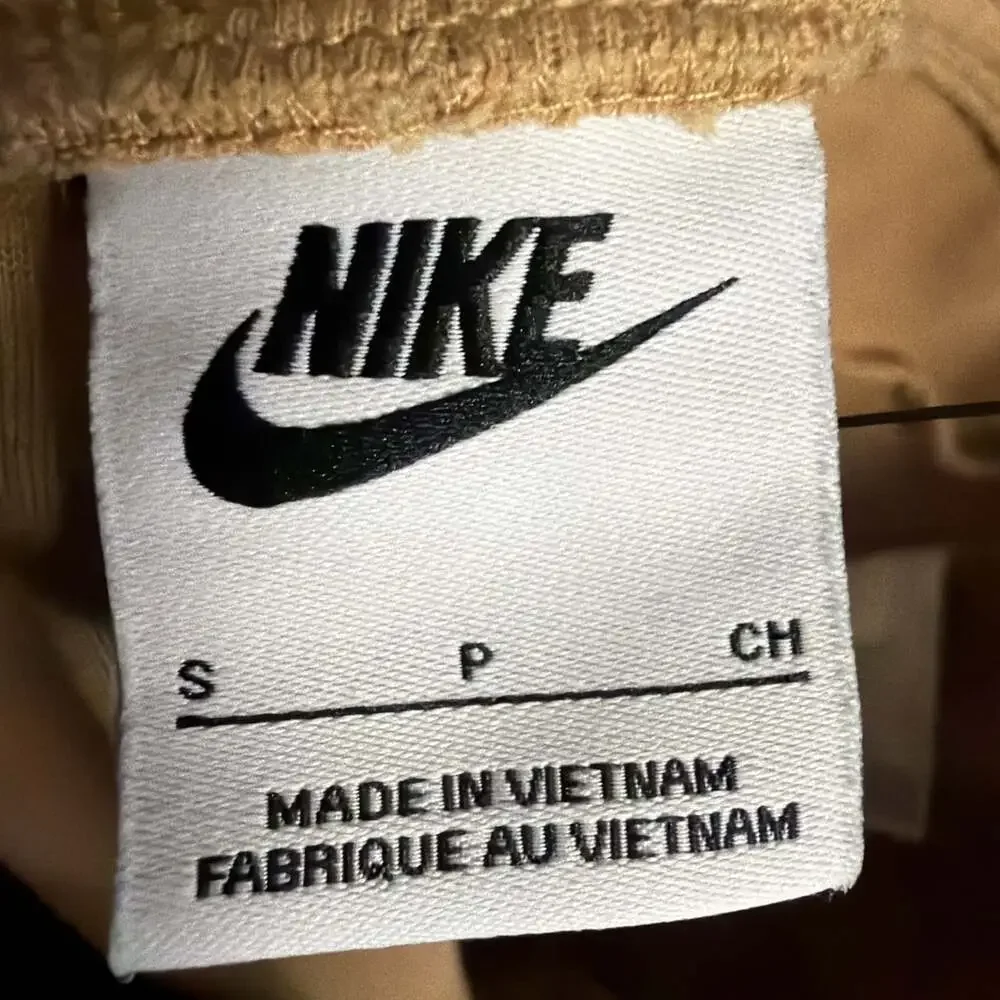 Nike full price